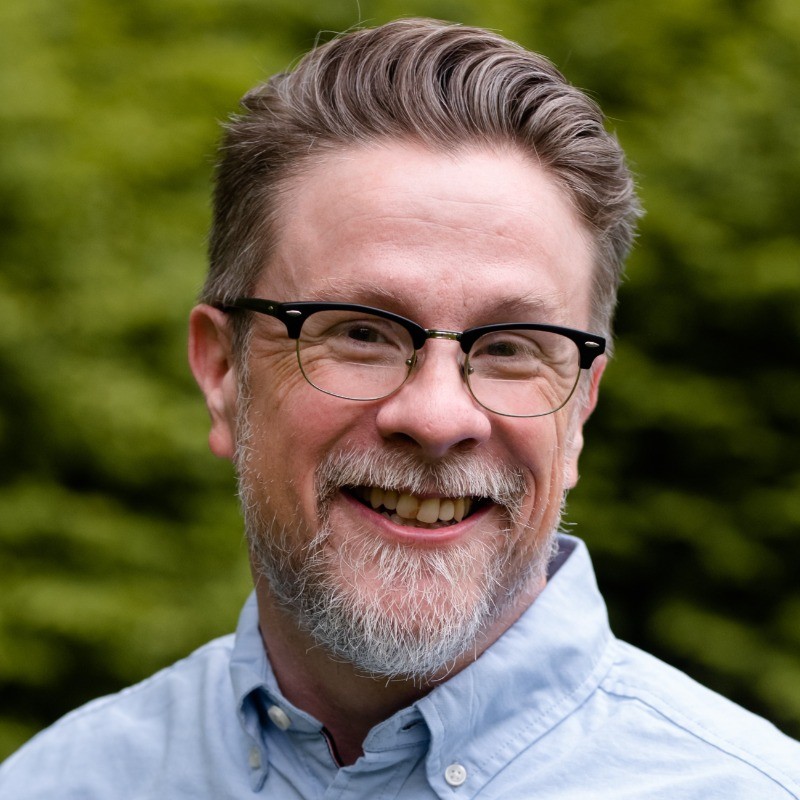 Ed Hertzog
